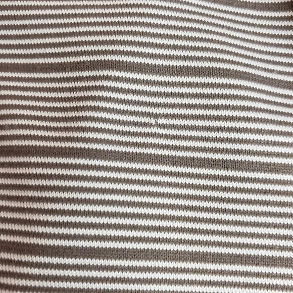 ♥St. John top   - Picture 8 of 10